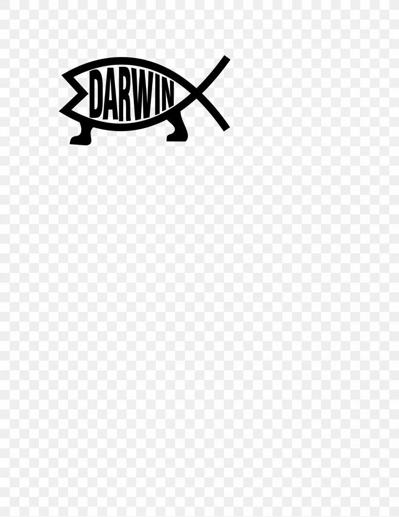Black And White Monochrome Photography Logo, PNG, 2400x3106px, Black And White, Area, Black, Brand, Darwinfisch Download Free