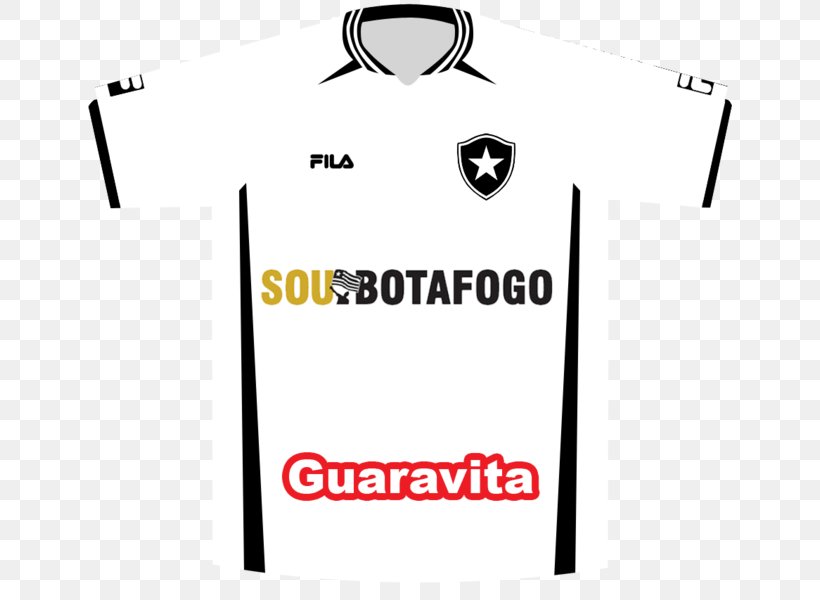 Botafogo De Futebol E Regatas Paper Clothing Logo Font, PNG, 644x600px, Botafogo De Futebol E Regatas, Area, Brand, Clothing, Diagram Download Free