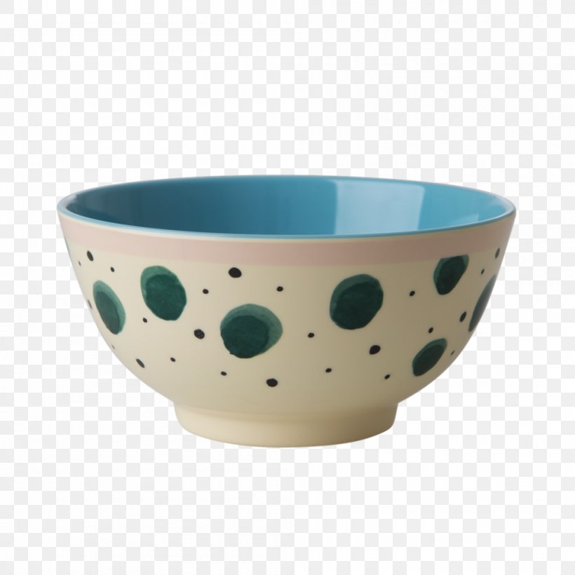 Bowl Ceramic Melamine Mug Plate, PNG, 1000x1000px, Bowl, Bacina, Ceramic, Color, Cup Download Free