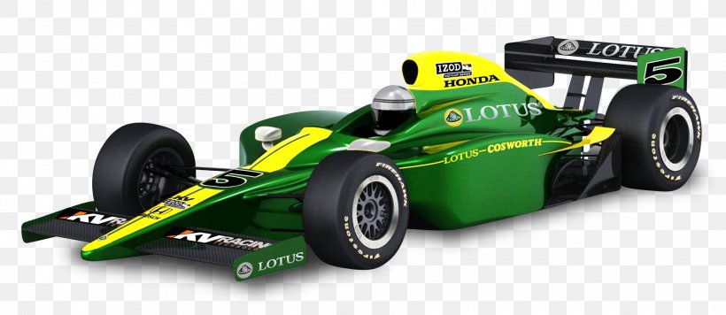 Car Auto Racing Lotus GT4 European Series, PNG, 1858x808px, Car, Aston Martin, Auto Part, Auto Racing, Automotive Design Download Free
