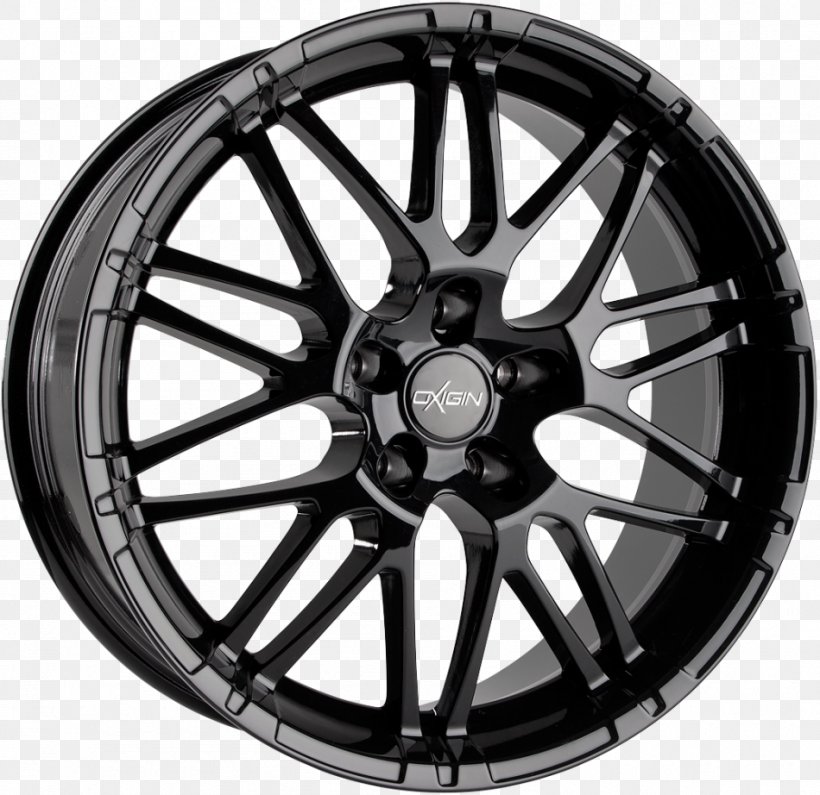 Car Autofelge Alloy Wheel Rim, PNG, 950x922px, Car, Alloy, Alloy Wheel, Aluminium, Auto Part Download Free