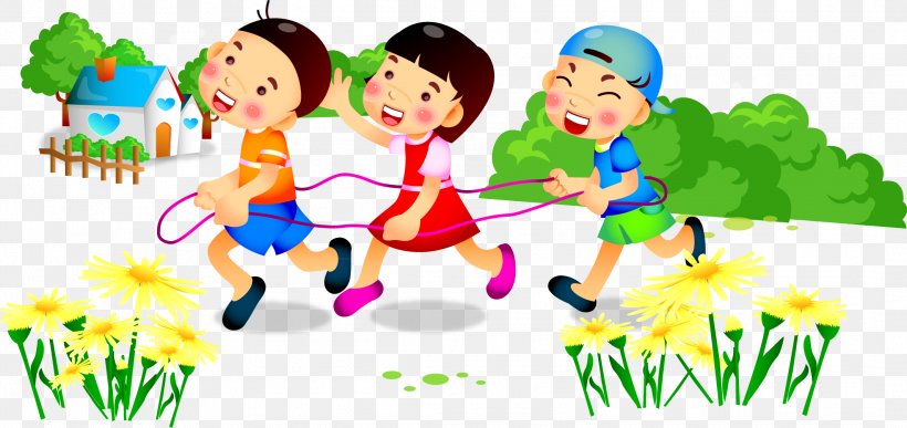 Child Cartoon Clip Art, PNG, 2131x1008px, Child, Area, Art, Cartoon, Fictional Character Download Free