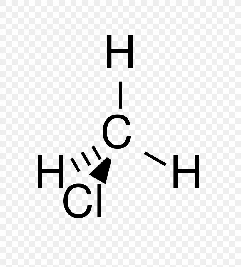 Chloromethane Carbenium Ion Bromine Carbocation Methenium, PNG, 1200x1328px, Chloromethane, Area, Black, Brand, Bromine Download Free