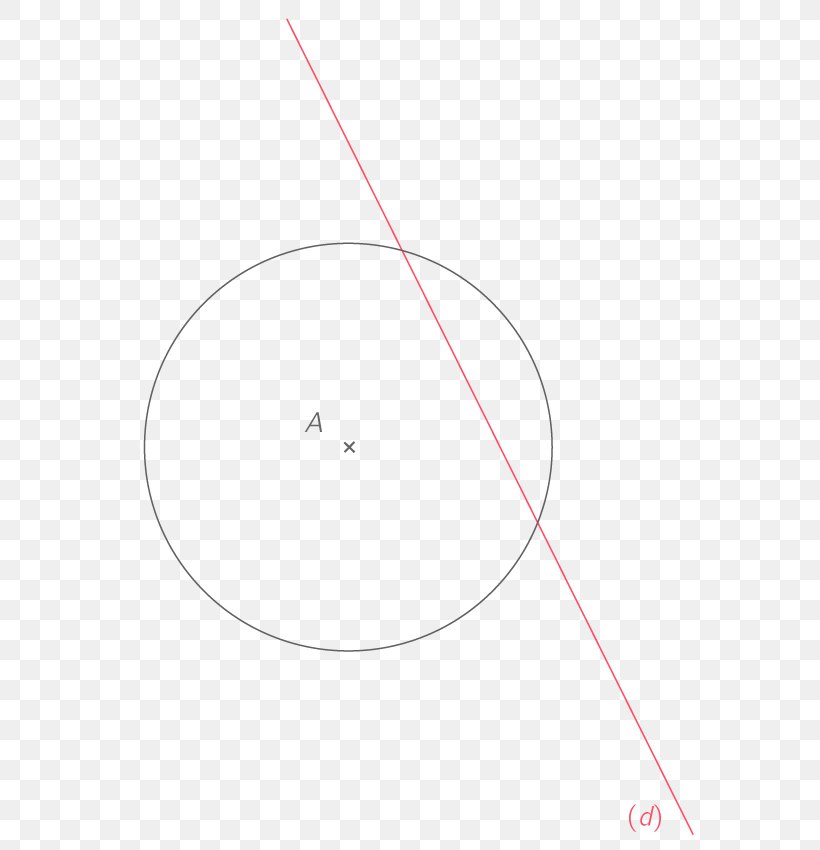 Circle Point Angle Font, PNG, 600x850px, Point, Area, Diagram Download Free