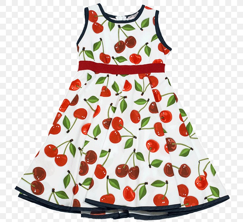 Clothing Sleeve Toddler Dress Infant, PNG, 750x750px, Clothing, Baby Toddler Clothing, Day Dress, Dress, Infant Download Free