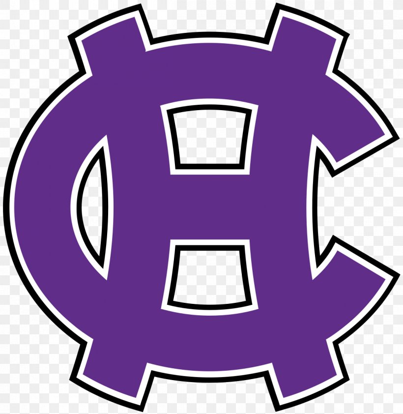 College Of The Holy Cross Holy Cross Crusaders Men's Basketball Holy Cross Crusaders Football Holy Cross Crusaders Men's Ice Hockey Crusades, PNG, 1200x1233px, College Of The Holy Cross, American Football, Area, Artwork, Basketball Download Free
