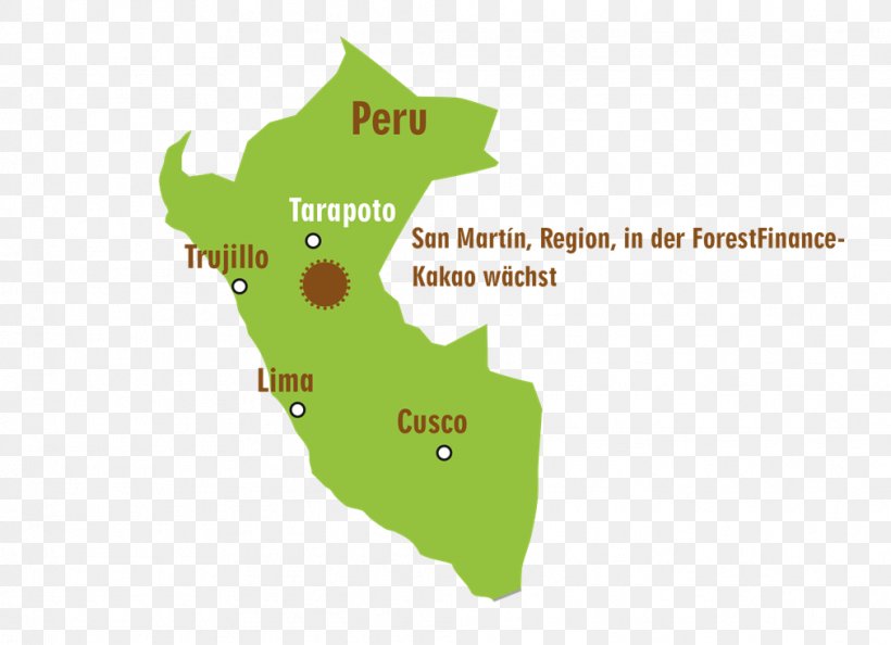 Colombia Map San Martín Region Location, PNG, 1011x733px, Colombia, Area, Country, Depositphotos, Diagram Download Free