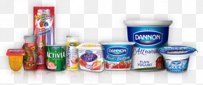 National Fitness Program - Dairy Products Danone Yoghurt Milk PNG