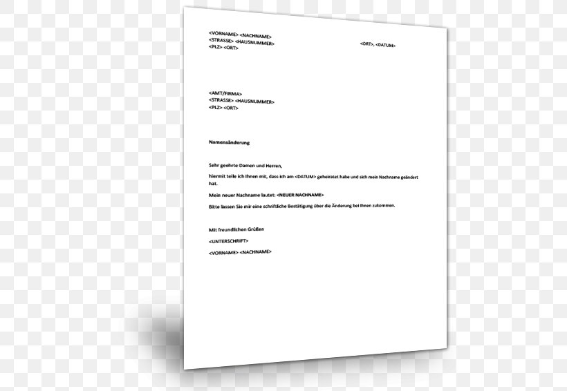 Document Line Brand, PNG, 500x566px, Document, Brand, Diagram, Paper, Paper Product Download Free