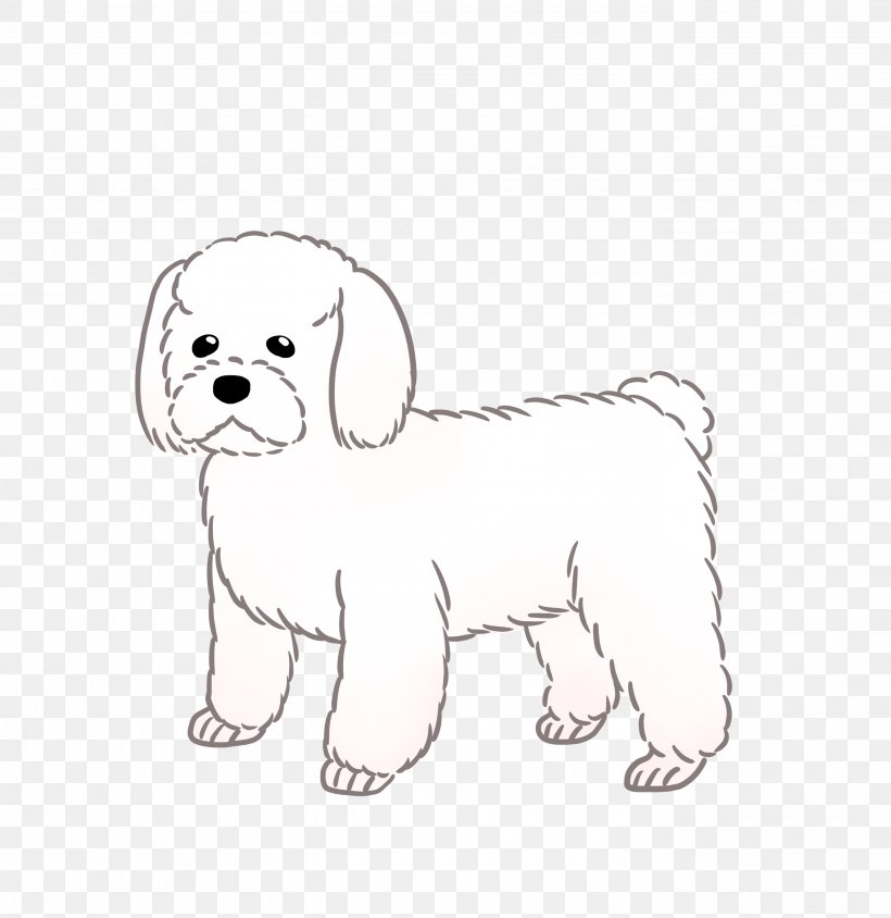 Dog Breed Puppy Whiskers Sketch, PNG, 2756x2839px, Dog Breed, Animal, Animal Figure, Area, Artwork Download Free