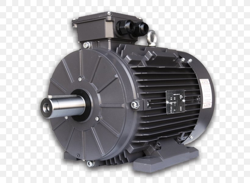 Electric Motor Machine, PNG, 600x600px, Electric Motor, Electricity, Hardware, Machine, Technology Download Free