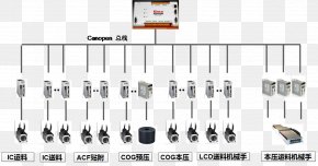 Buke - Electronic Component Electronics Musical Instrument Accessory Electronic Circuit Font PNG