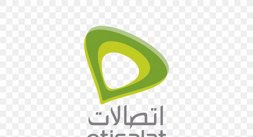 Etisalat Home Internet Elife IPhone XR Telephone Company IOS, PNG, 1068x580px, Etisalat, Apple, Brand, Dubai, Green Download Free