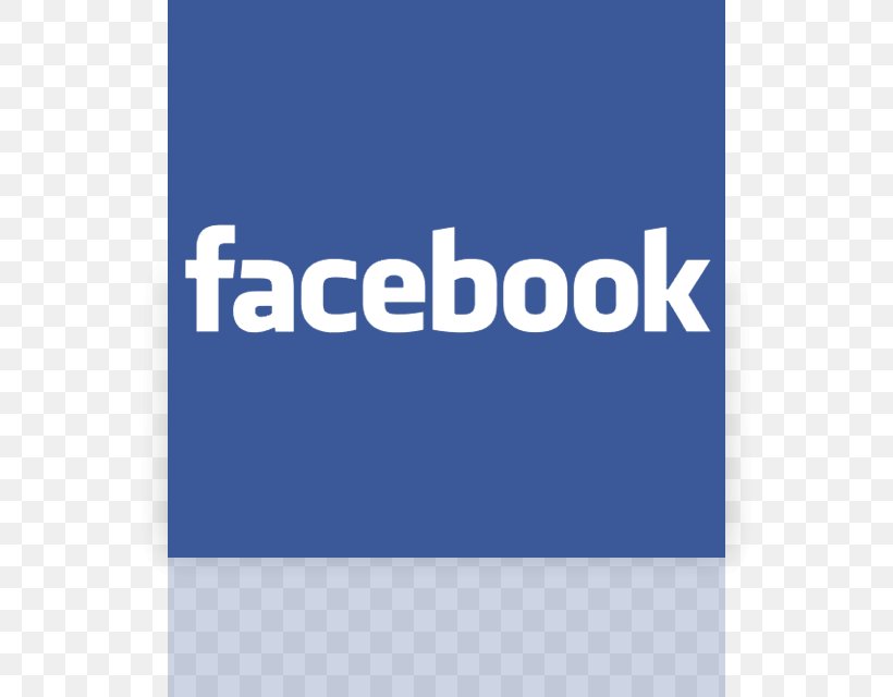 Facebook Business Social Media Blog Social Networking Service, PNG, 640x640px, Facebook, Advertising, Area, Blog, Blue Download Free