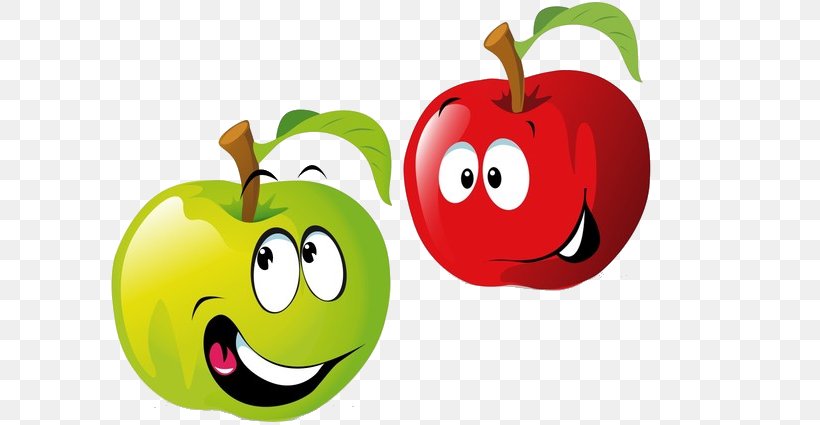 Fruit Drawing Clip Art, PNG, 600x425px, Fruit, Apple, Cartoon, Diet Food, Drawing Download Free