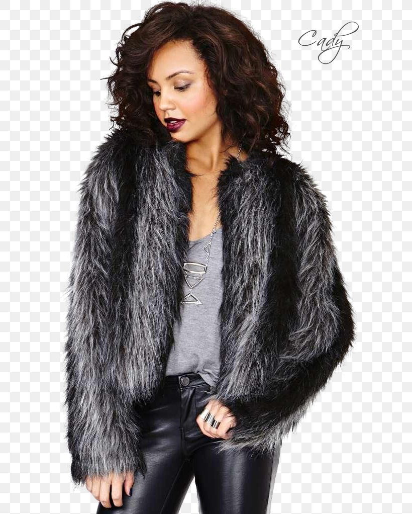 Fur Clothing T-shirt Fake Fur Coat, PNG, 680x1022px, Fur, Cape, Coat, Fake Fur, Fashion Download Free