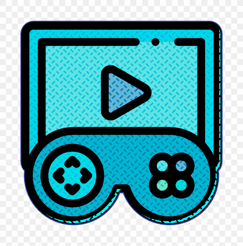 Gaming Icon Videogame Icon Game Icon, PNG, 1226x1244px, Gaming Icon, Game Icon, Geometry, Green, Icon Pro Audio Platform Download Free