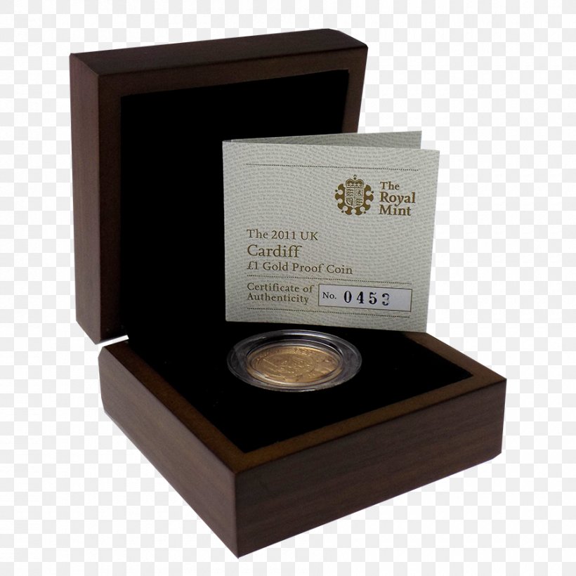 Gold Coin Bullion Coin Proof Coinage, PNG, 900x900px, 2018, Gold Coin, Atkinsons The Jeweller, Box, Bullion Download Free