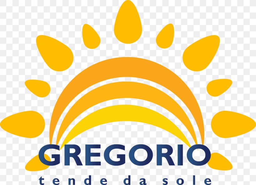 Gregorio Tende Da Sole Clip Art Brand, PNG, 1280x925px, Brand, Apulia, Area, Area M, Awning Download Free