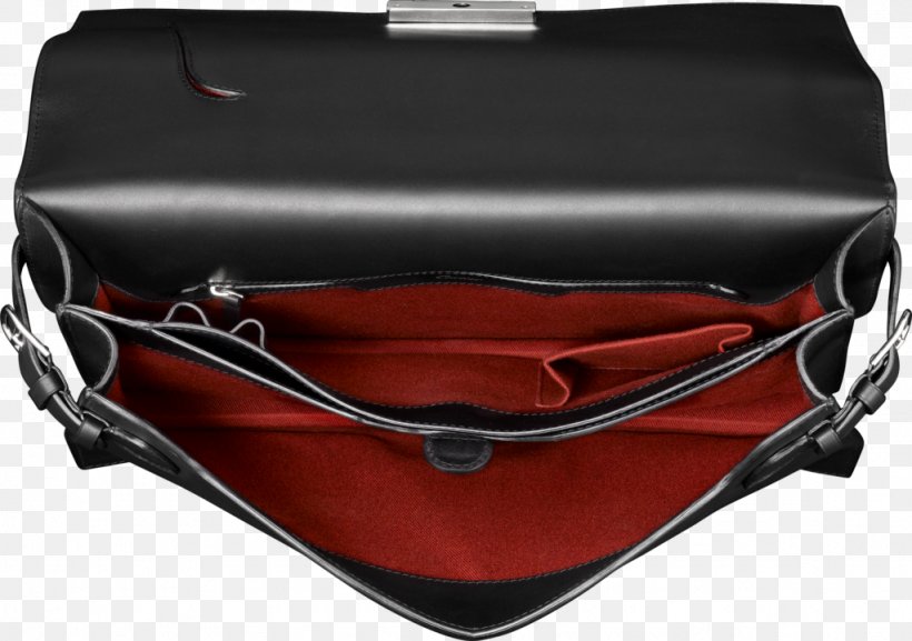 Handbag Calf Leather Briefcase Cartier, PNG, 1024x721px, Handbag, Bag, Baggage, Brand, Briefcase Download Free