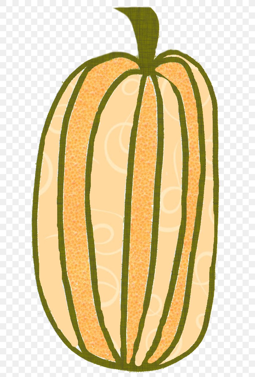 Honeydew Cantaloupe Cucurbita Winter Squash SGI SBC HEDGING TR SF, PNG, 663x1213px, Honeydew, Cantaloupe, Commodity, Cucumber Gourd And Melon Family, Cucumis Download Free