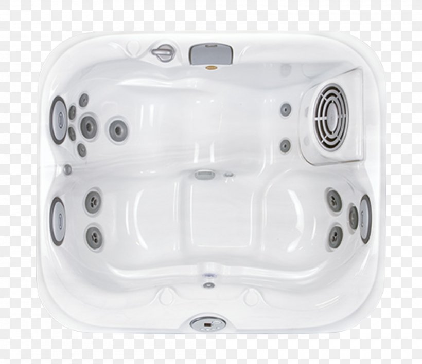 Hot Tub Bathtub Jacuzzi Shower Spa, PNG, 2000x1730px, Hot Tub, Bathroom, Bathroom Sink, Bathtub, Door Download Free