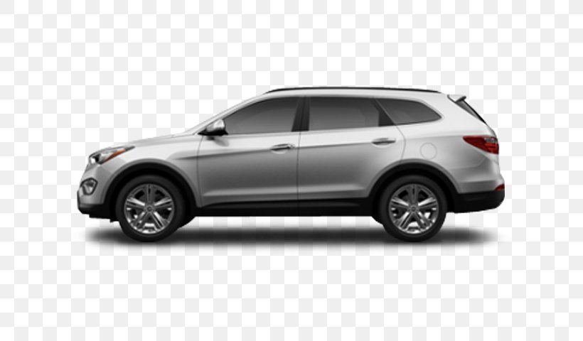 Hyundai Creta Car Kia Optima Hyundai Motor Company, PNG, 640x480px, Hyundai Creta, Automotive Design, Automotive Exterior, Automotive Tire, Automotive Wheel System Download Free