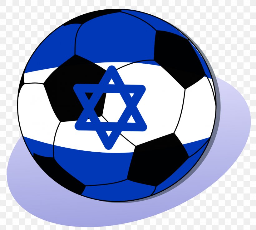 Israel National Football Team Israeli Premier League Israel Football Association, PNG, 1138x1024px, Israel National Football Team, Ball, Eran Zahavi, Fifa World Cup, Football Download Free