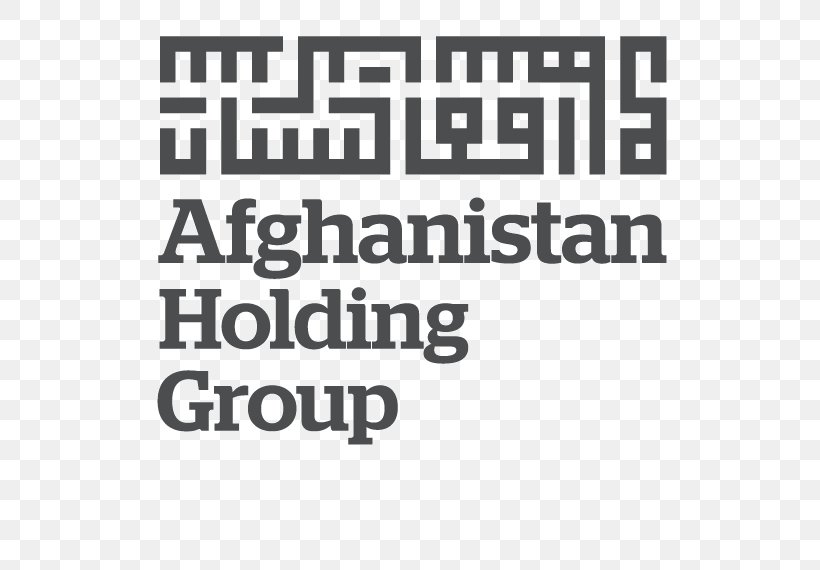 Kardan University Afghanistan Holding Group Organization Company Business, PNG, 570x570px, Kardan University, Afghanistan, Area, Black, Black And White Download Free