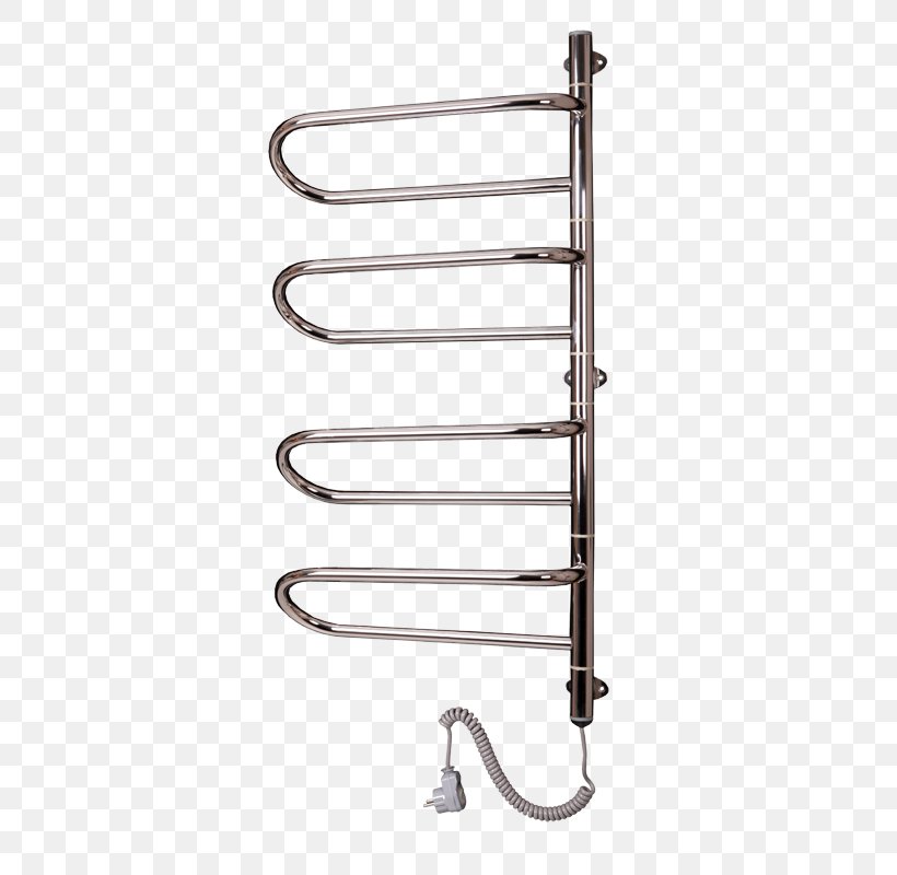 Kiev Price Artikel Heated Towel Rail Mechanical Horsepower, PNG, 600x800px, Kiev, Artikel, Bathroom Accessory, Description, Heated Towel Rail Download Free