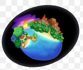 Kingdom Hearts - Kingdom Hearts III Kingdom Hearts 3D: Dream Drop Distance Kingdom Hearts: Chain Of Memories Destiny PNG