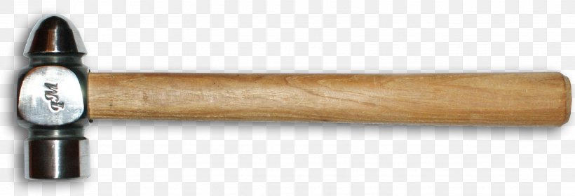 Kugelhammer Tool Forging Handle, PNG, 2648x907px, Hammer, Ballpeen Hammer, Claw Hammer, Forging, Hammer And Sickle Download Free