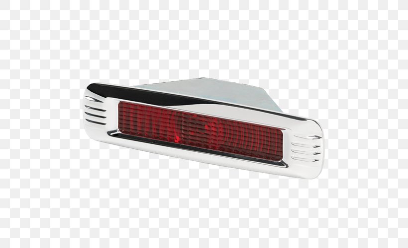 Light-emitting Diode Car Hot Rod Grille, PNG, 500x500px, Light, Automotive Exterior, Automotive Lighting, Automotive Tail Brake Light, Blinklys Download Free