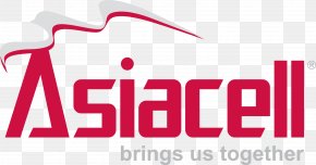 Design - Logo Brand Font PNG