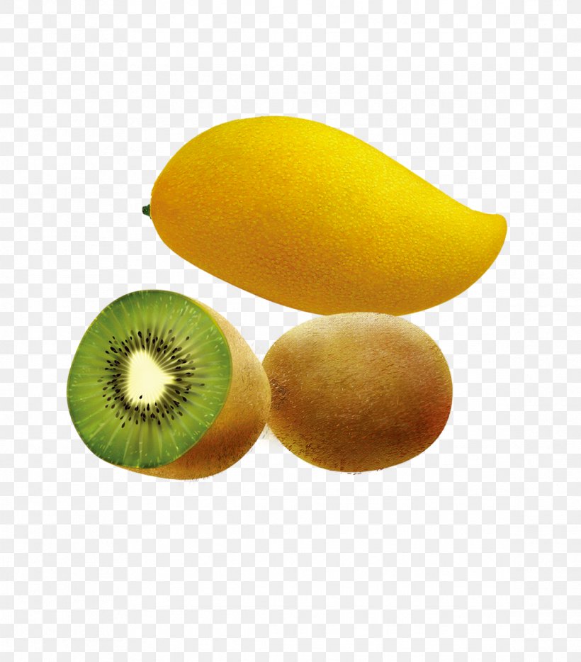 Mango Kiwifruit, PNG, 1164x1326px, Mango, Food, Fruit, Galia, Kiwi Download Free