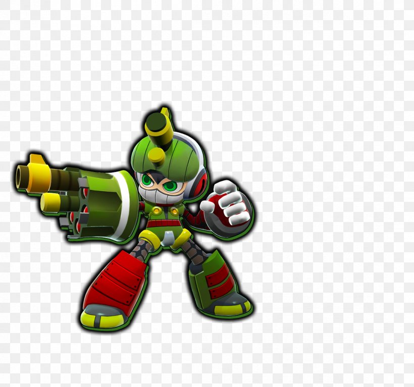 Mighty No. 9 Robot Mega Man Game Deep Silver, PNG, 1094x1024px, Mighty No 9, Deep Silver, Electronic Entertainment Expo, Fictional Character, Game Download Free