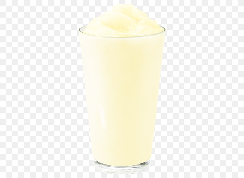 Milkshake Health Shake Smoothie Juice Harvey Wallbanger, PNG, 500x600px ...
