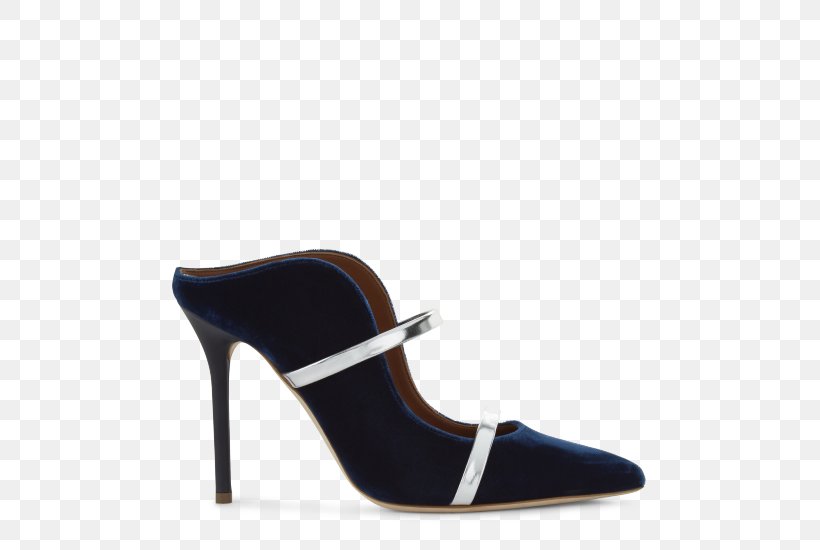 Mule Shoe Ballet Flat Sandal Dress Boot, PNG, 550x550px, Mule, Ballet Flat, Basic Pump, Boot, Clog Download Free