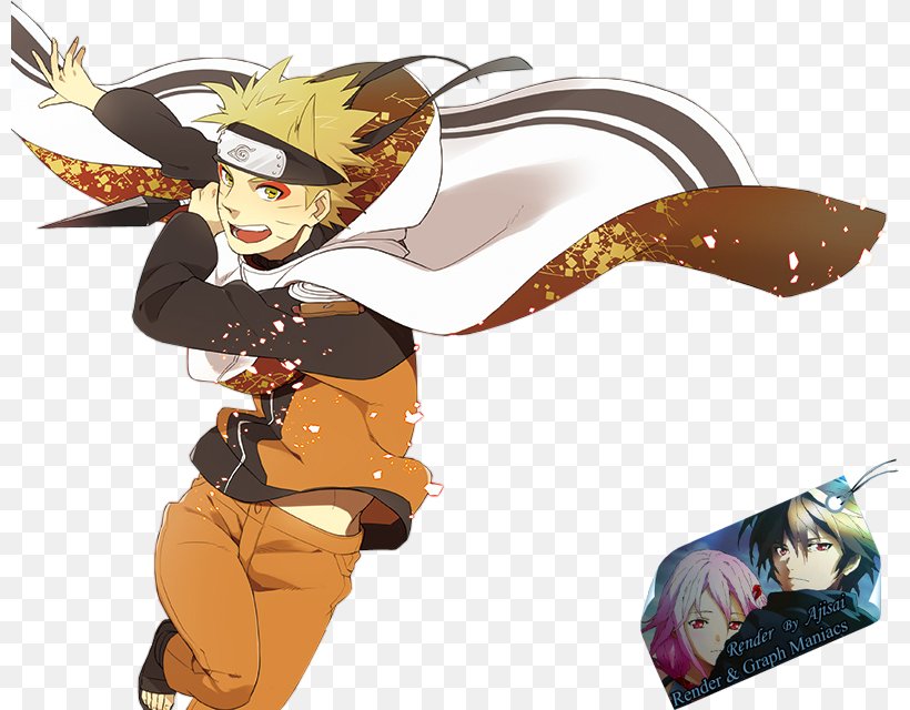 Naruto Uzumaki Pain Hinata Hyuga Boruto Uzumaki Kakashi Hatake, PNG, 800x640px, Watercolor, Cartoon, Flower, Frame, Heart Download Free