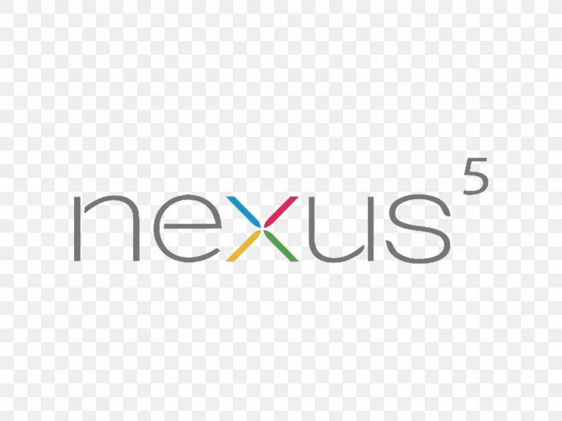 Nexus 5X Nexus 4 Nexus 7 XDA Developers, PNG, 2700x2025px, Nexus 5, Android, Area, Brand, Diagram Download Free