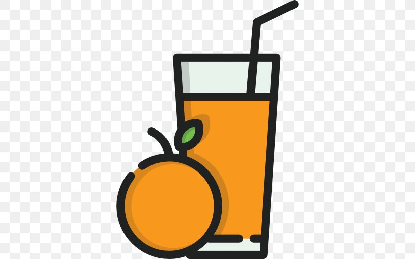 Orange Juice Smoothie Health Shake Milkshake, PNG, 512x512px, Juice, Artwork, Canning, Diet, Dietary Supplement Download Free