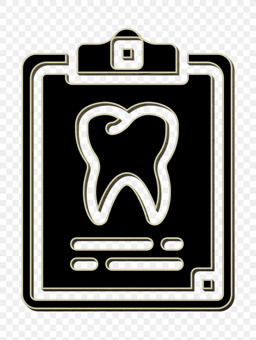 Patient Icon Dental Record Icon Dentistry Icon, PNG, 932x1238px, Patient Icon, Blackandwhite, Dental Record Icon, Dentistry Icon, Locket Download Free