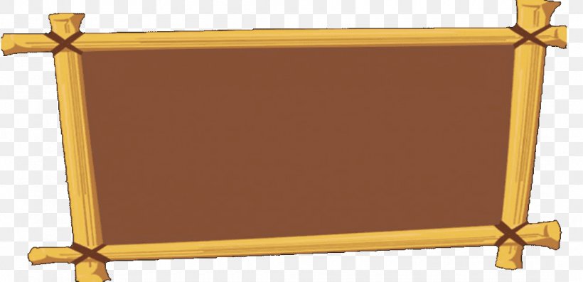 Picture Frames Wood Drawing Clip Art, PNG, 1080x523px, Picture Frames, Door, Drawing, Framing, Furniture Download Free