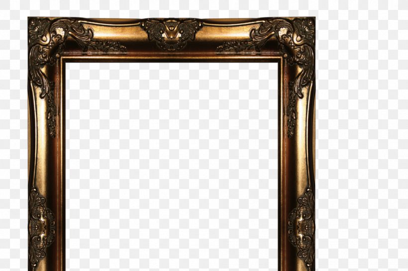 Picture Frames Wood /m/083vt Rectangle, PNG, 947x630px, Picture Frames, Mirror, Picture Frame, Rectangle, Wood Download Free