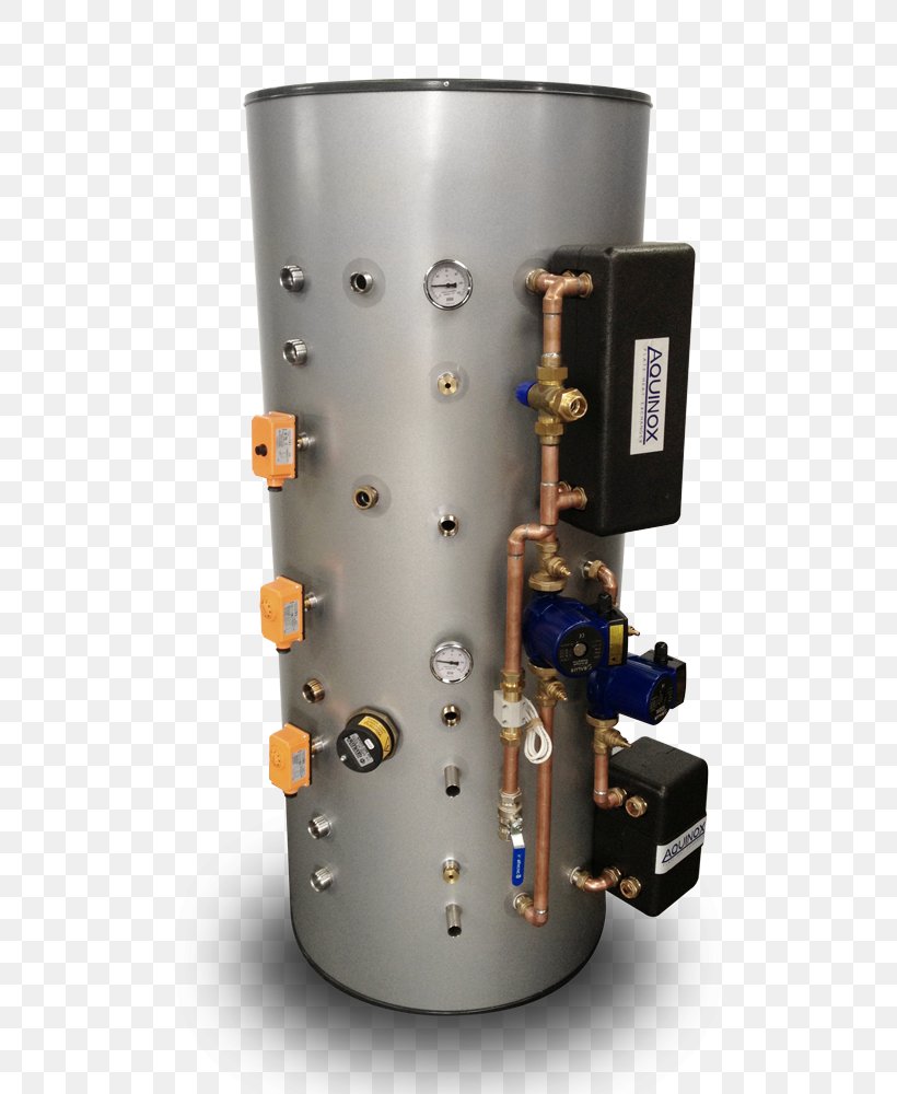 Plate Heat Exchanger Thermal Energy Storage Solar Thermal Energy, PNG, 750x1000px, Plate Heat Exchanger, Air Source Heat Pumps, Boiler, Coil, Cylinder Download Free