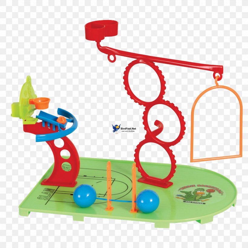 Playground Toy Pet Cockatiel Child, PNG, 1500x1500px, Playground, Area, Baby Toys, Ball, Child Download Free