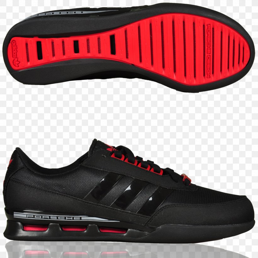 Porsche Carrera GT Sneakers Adidas Shoe, PNG, 1500x1500px, Porsche, Adidas, Adidas Originals, Athletic Shoe, Black Download Free