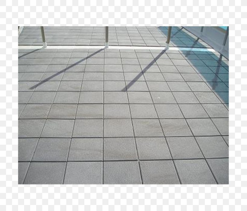 Quarry Tile Flooring Ceramic, PNG, 700x700px, Tile, Balcony, Ceramic, Color, Composite Material Download Free