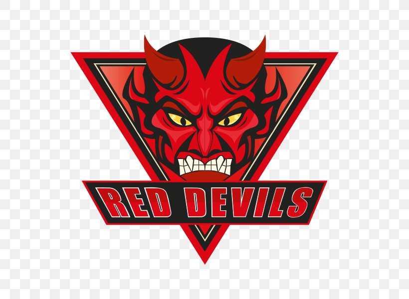 Salford Red Devils Toronto Wolfpack Leigh Centurions St Helens R.F.C. Wakefield Trinity, PNG, 600x600px, Salford Red Devils, Art, Brand, Carnegie Challenge Cup, City Of Salford Download Free