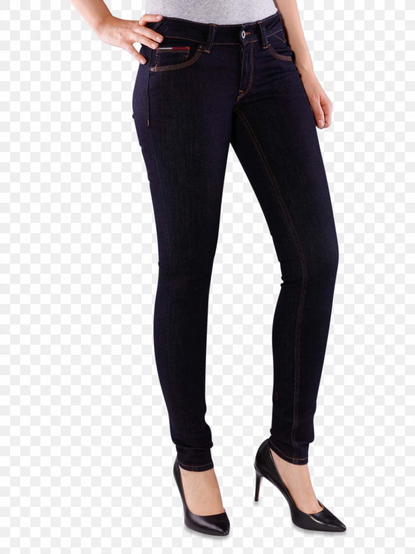 Slim-fit Pants Jeans Crop Top Clothing, PNG, 1200x1600px, Pants, Capri Pants, Cargo Pants, Clothing, Crop Top Download Free